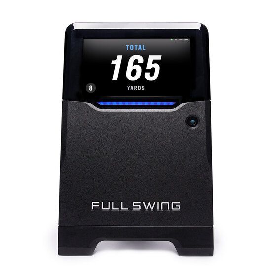 Full Swing FULL SWING KIT Monitor švihu 999