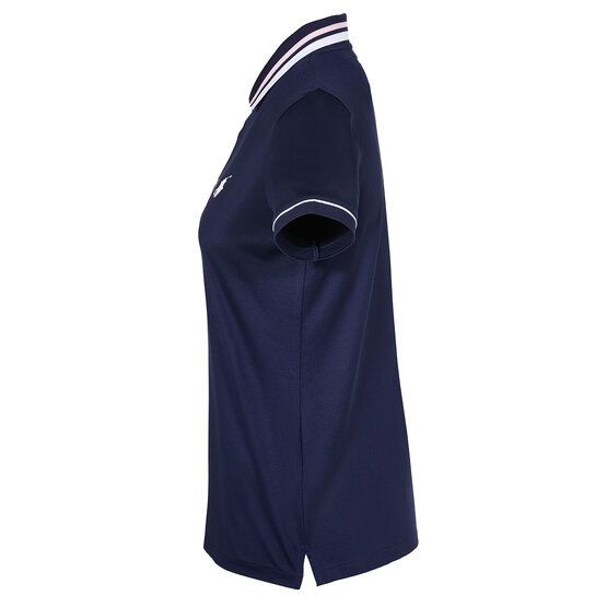 Polo Ralph Lauren Halbarm Polo navy