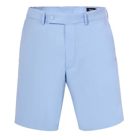 Polo Ralph Lauren RLX Bermuda Hose hellblau