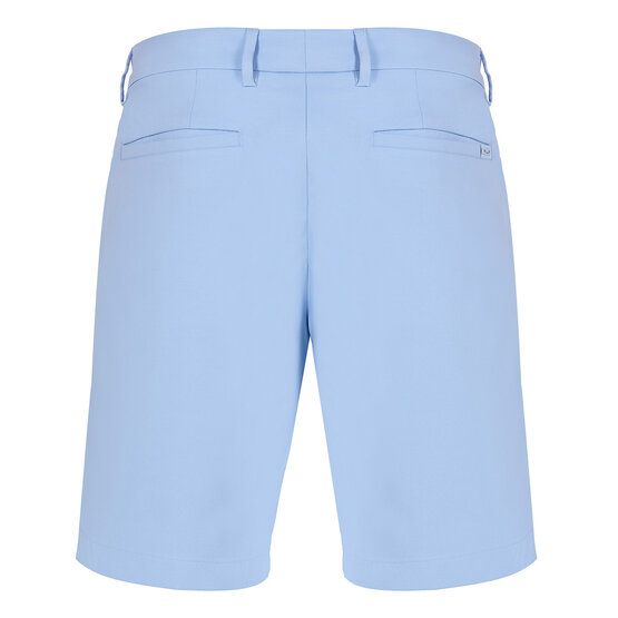 Polo Ralph Lauren RLX Bermuda Hose hellblau