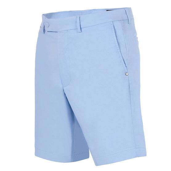 Polo Ralph Lauren RLX Bermuda Hose hellblau