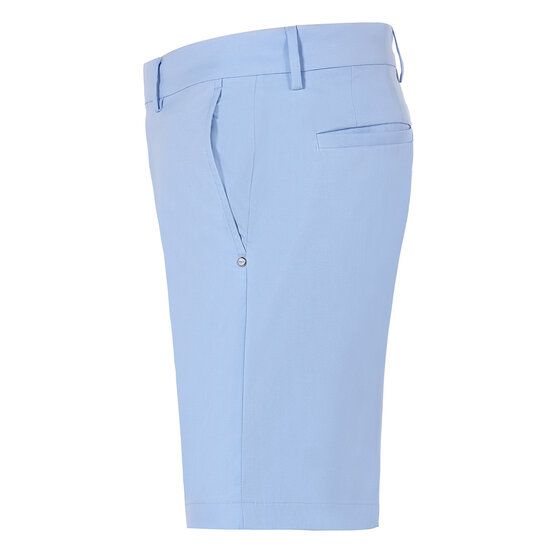 Polo Ralph Lauren RLX Bermuda Hose hellblau
