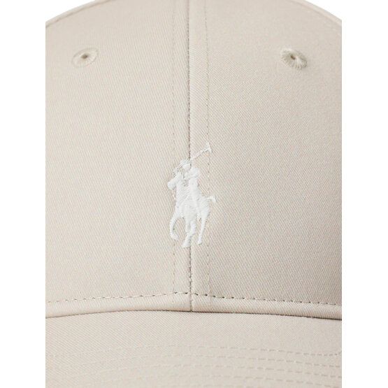 Polo Ralph Lauren  RLX TWL Cap sand