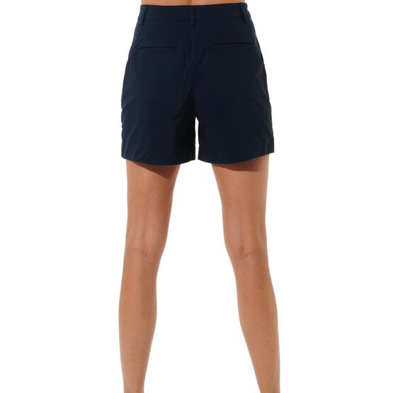 MDC Bermuda Hose navy