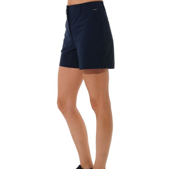 MDC Bermuda Hose navy