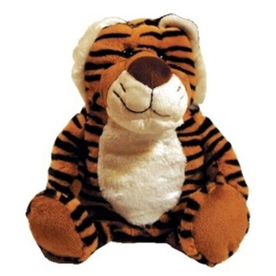 Girls Golf Tiger Headcover wood Other