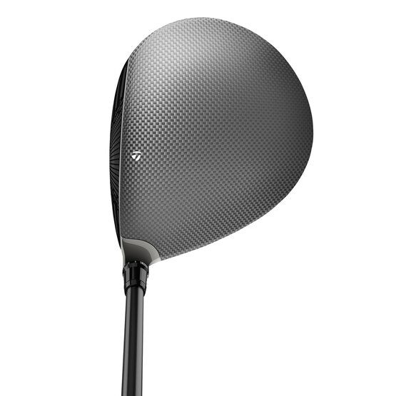 TaylorMade  Qi35 LS Graphite, Stiff