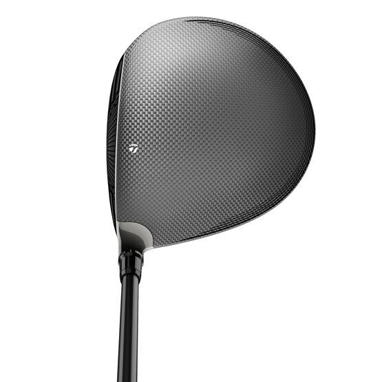 TaylorMade  Qi35 Graphite, Stiff