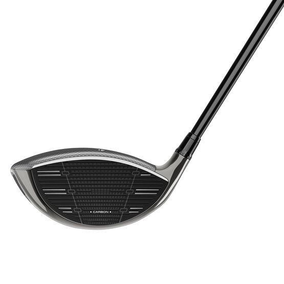 TaylorMade  Qi35 Graphite, Stiff