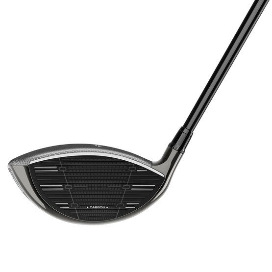 TaylorMade  QI35 Max Graphite, Regular