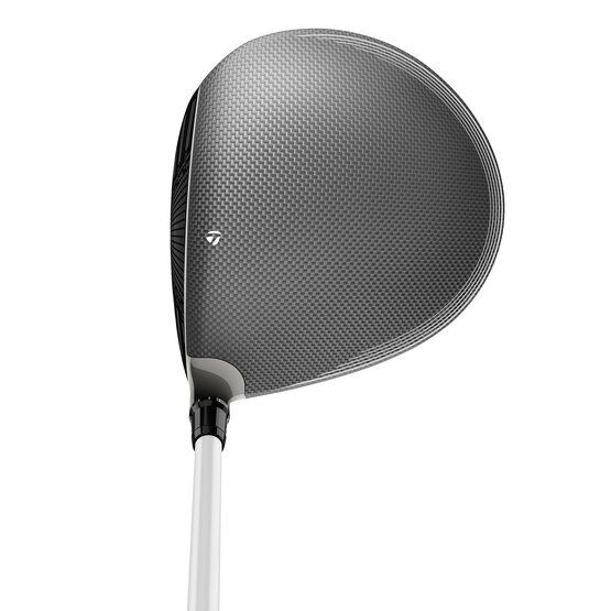 TaylorMade  Qi35 Max Lite Dámský grafit