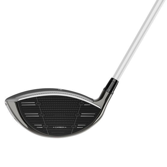 TaylorMade  Qi35 Max Lite Dámský grafit