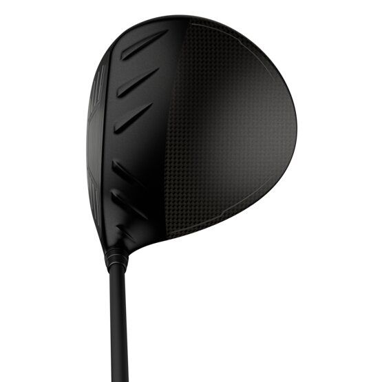 Ping  G440 Max Graphite, Regular