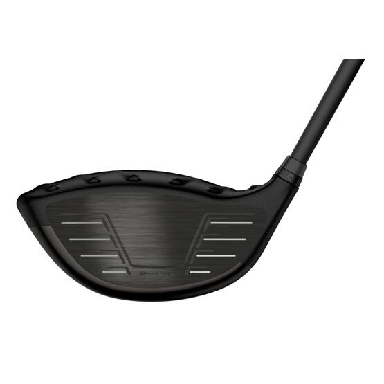 Ping  G440 Max Graphite, Regular