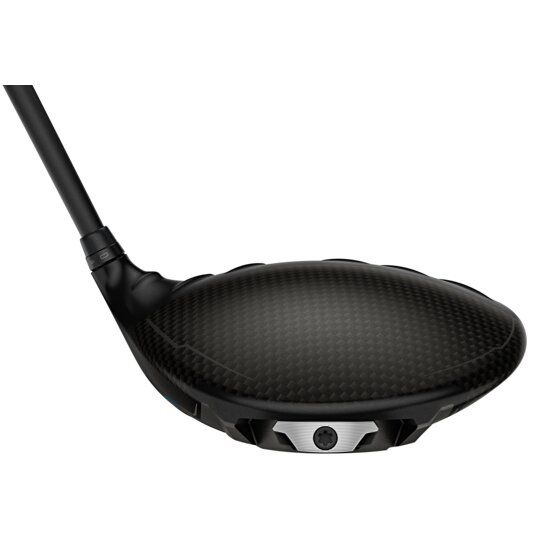 Ping  G440 Max Graphite, Regular