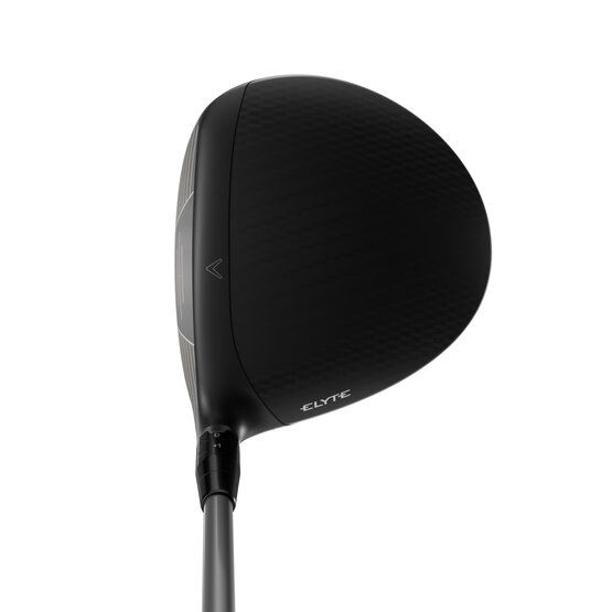 Callaway  Elyte X Graphite, Ladies