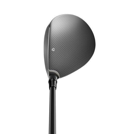 TaylorMade  Qi35 Tour Grafit, Stiff