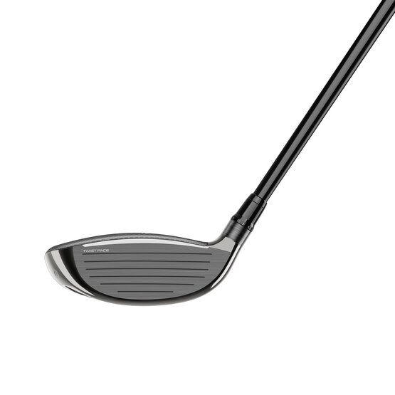 TaylorMade  Qi35 Tour Grafit, Stiff