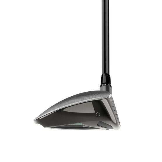 TaylorMade  Qi35 Tour Graphite, Stiff