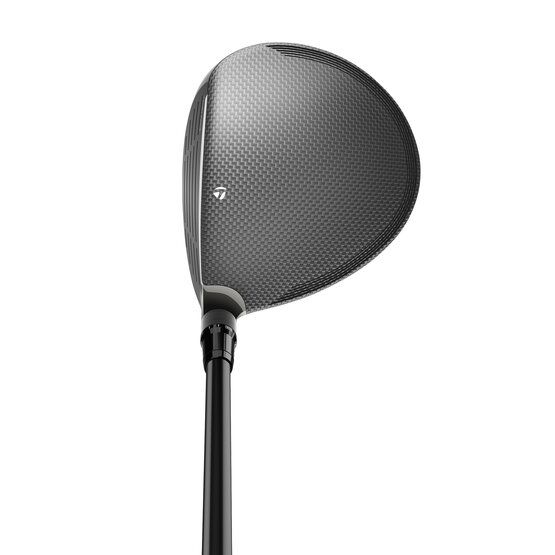 TaylorMade  Qi35 Max Graphite, Regular