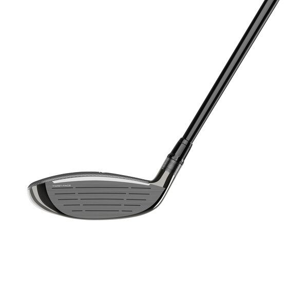 TaylorMade  Qi35 Max Graphite, Regular