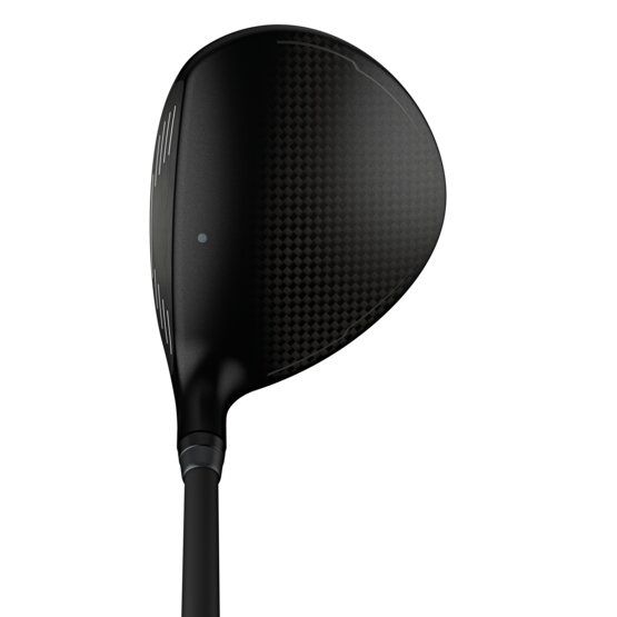 Ping  G440 Max Graphite, Stiff