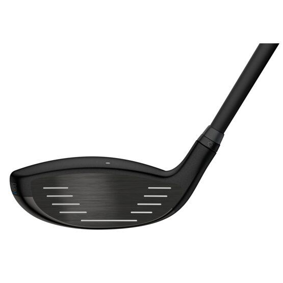 Ping  G440 Max Graphite, Stiff