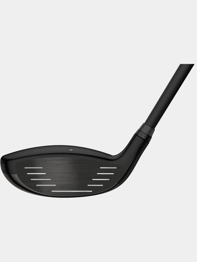 Ping G440 Max Fairwayholz Graphit, Lite