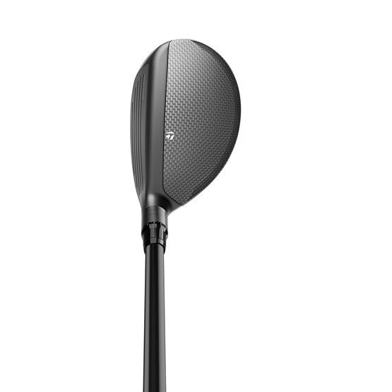 TaylorMade  Qi35 Graphite, Stiff