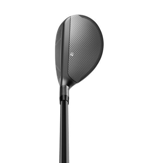 TaylorMade Qi35 Max Grafit, Regular