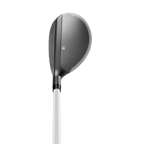 TaylorMade  Qi35 Max Lite Dámský grafit