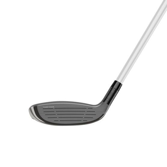 TaylorMade  Qi35 Max Lite Dámský grafit