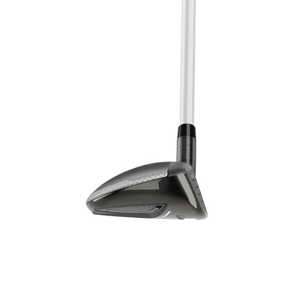 TaylorMade  Qi35 Max Lite Dámský grafit