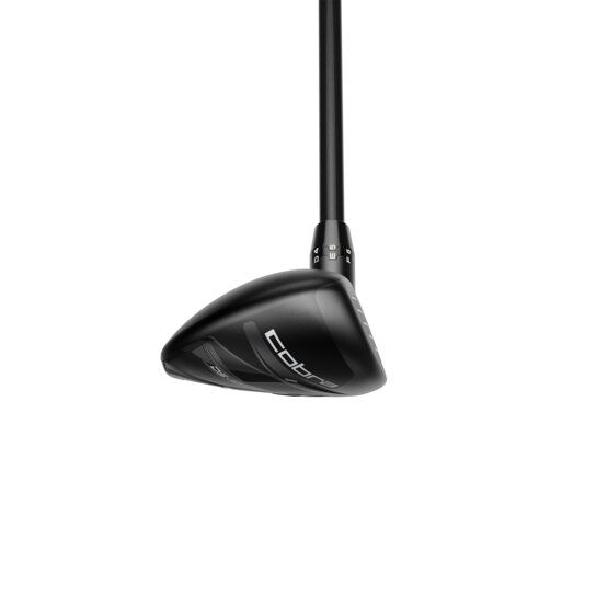 Cobra  Darkspeed ADAPT Graphite, Regular