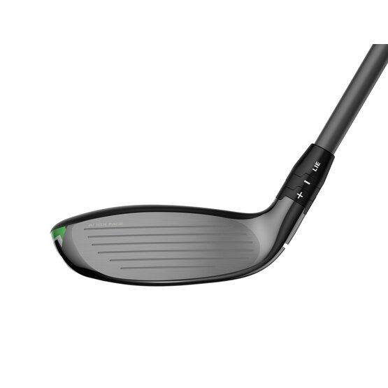 Callaway Elyte Hybrid Graphit, Stiff