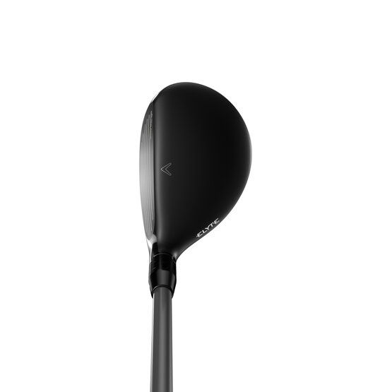 Callaway Elyte Dámský grafit