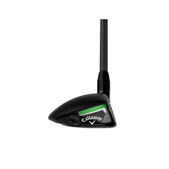 Callaway Elyte Dámský grafit