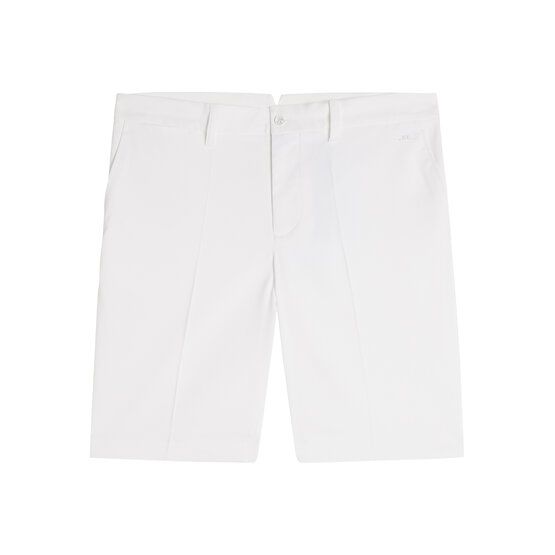 J.Lindeberg  M Eloy Short white