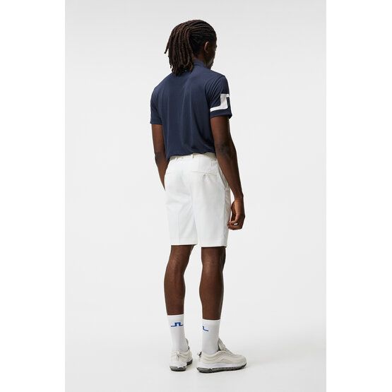 J.Lindeberg  M Eloy Short white