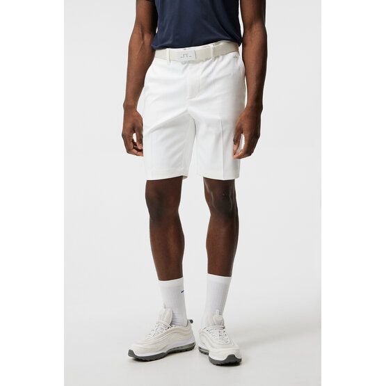 J.Lindeberg  M Eloy Short white