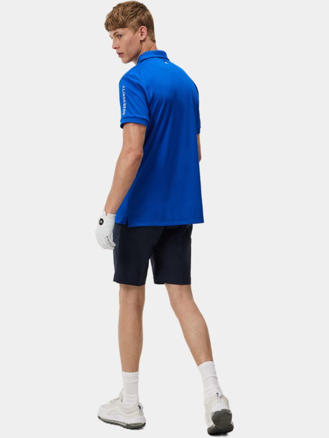 J.Lindeberg M Eloy Short navy