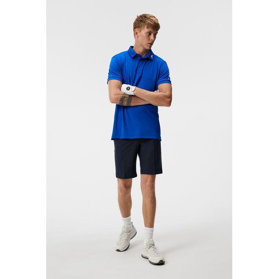 J.Lindeberg  M Eloy Short navy