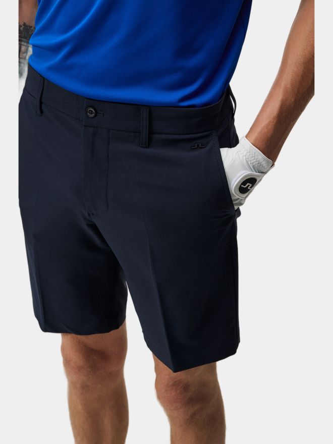 J.Lindeberg M Eloy Short navy