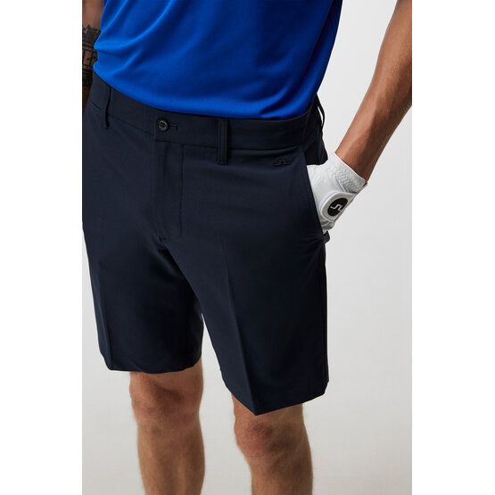 J.Lindeberg  M Eloy Short navy