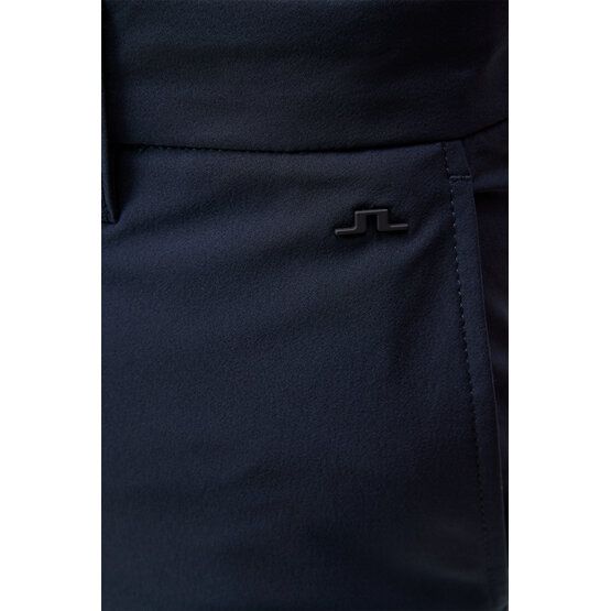 J.Lindeberg  M Eloy Short navy