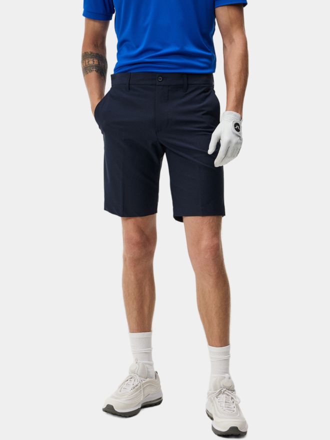 J.Lindeberg M Eloy Short navy
