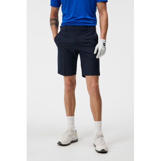 J.Lindeberg  M Eloy Short navy