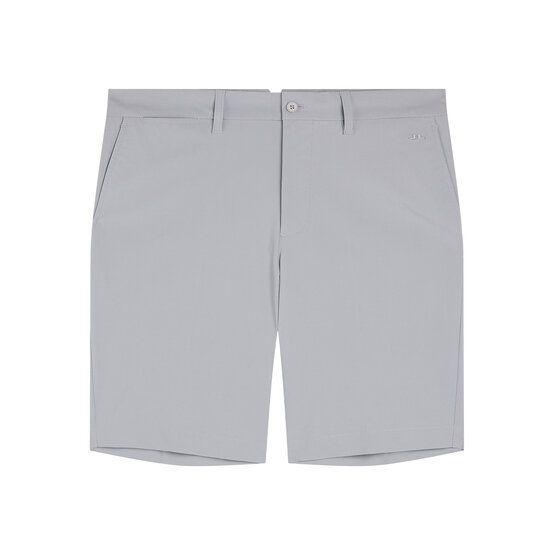 J.Lindeberg  M Eloy Short light gray melange