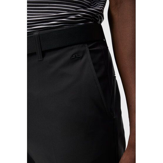 J.Lindeberg  M Eloy Short black