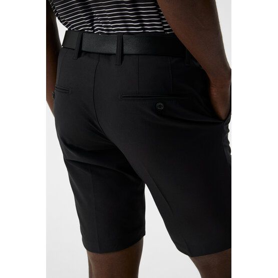 J.Lindeberg  M Eloy Short black